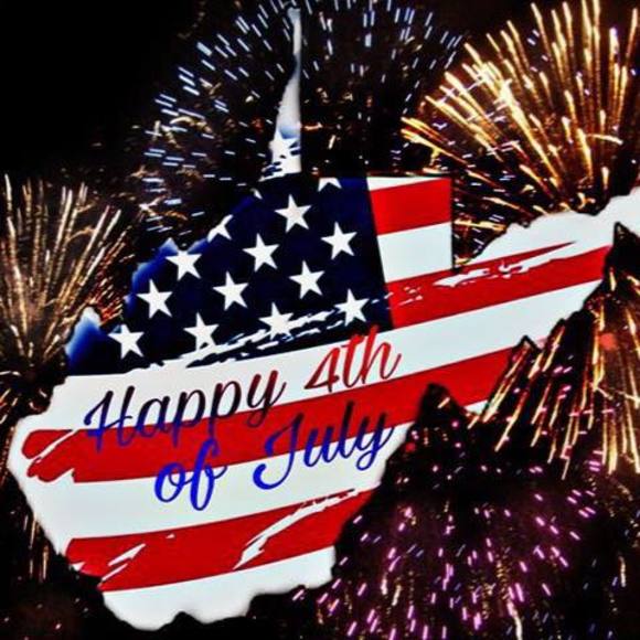 Meet your Posher, Chris - Picture 1 of 1